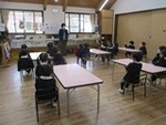 ４年１２月２１日 (7).JPG