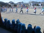 令和５年１月３０日 (4).JPG