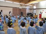５年２月２日 (10).JPG