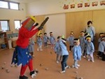 ５年２月２日 (18).JPG