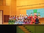 ５年２月２５日 (20).JPG