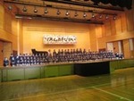 ５年２月２５日 (23).JPG