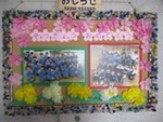 ５年３月１９日 (6).JPG
