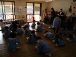 ５年３月９日 (01).JPG
