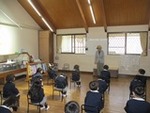 ５年４月１１日 (3).JPG