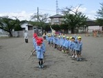 ５年４月１７日 (9).JPG