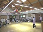 ５年５月１日 (1)b.JPG