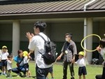 ５年５月１０日 (18).JPG