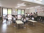 ５年６月２０日 (4).JPG