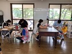 ５年６月２１日 (2).JPGのサムネイル画像