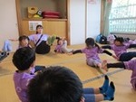 ５年６月３日室内 (1).JPG