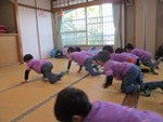 ５年６月３日室内 (2).JPG