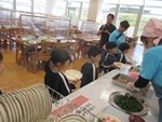 ５年６月４日朝食 (1).JPG