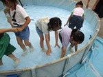 ５年７月１５日 ますつかみ (2).JPG
