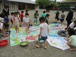 ５年７月１５日 テント作り (4).JPG