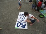 ５年７月１５日 テント作り (5).JPG