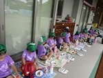 ５年７月１５日 昼食 (1).JPG