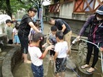 ５年７月１５日 水あそび (12).JPG