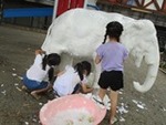 ５年７月１５日 水あそび (3).JPG