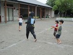 ５年７月１５日 水あそび (7).JPG