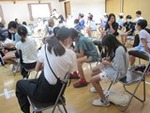 ５年７月２６日　６年生 (17).JPG