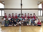 ５年７月２６日　６年生 (7).JPG