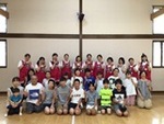 ５年７月２６日　６年生 (8).JPG