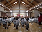 ５年８月３０日 (3).JPG