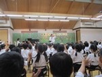 ５年９月１４日 (13).JPG