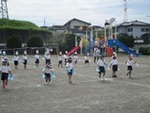 ５年９月１５日 (8).JPG