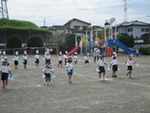 ５年９月１５日 (8).JPG