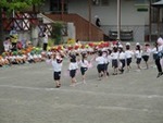５年９月２７日 (7).JPG