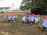 ５年１０月２５日 (18).JPG