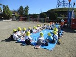 ５年１０月２６日 (6).JPG
