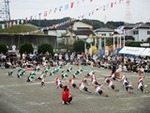 ５年９月３０日年長サーキット (1).JPG