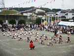 ５年９月３０日年長サーキット (2).JPG