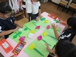 ５年１１月２１日 (12).JPG