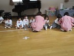 ５年１１月６日 ②(12).JPG