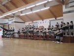 ５年１２月１６日年中 (7).JPG