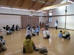５年１２月１８日 (8).JPG