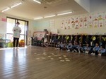 ５年１２月４日JPG (14).JPG