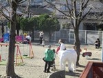５年１２月９日 (3).JPG