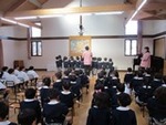 10-20231207 (33).JPG
