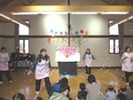 ６年２月２８日 (9).JPG