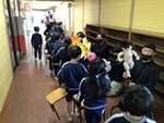 ６年３月１日 (27).JPG