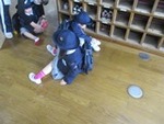 ６年４月１１日 (14).JPG