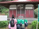 ６年４月２３日 (24).JPG
