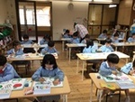 ６年４月２５日 (9).JPG
