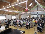 ６年４月６日 (6).JPG