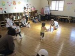 ６年５月１０日 (1).JPG